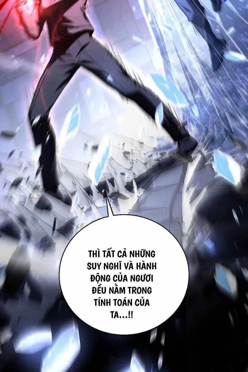 Sự Trở Lại Của Người Chơi Bị Đóng Băng Chapter 107 - 55