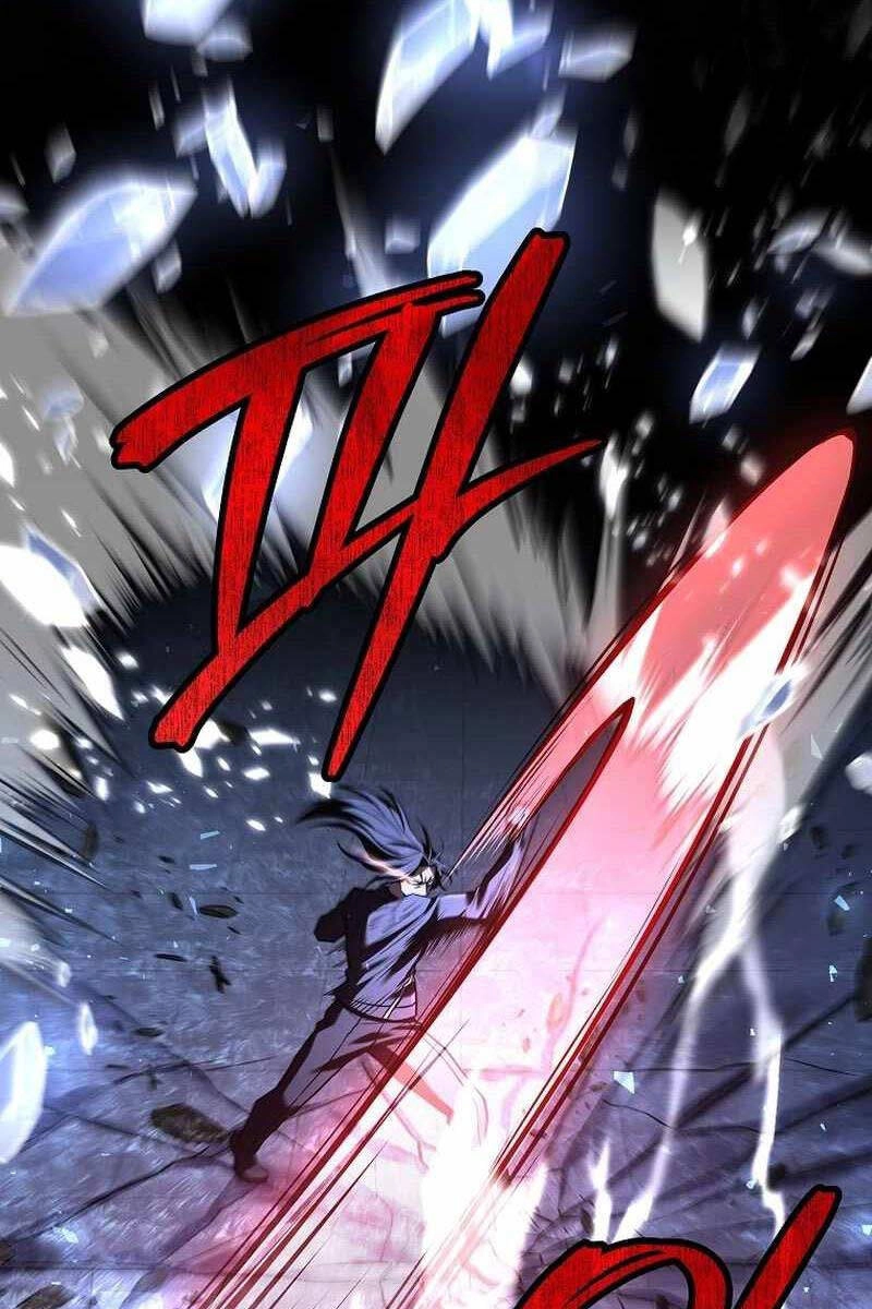 Sự Trở Lại Của Người Chơi Bị Đóng Băng Chapter 107 - 56