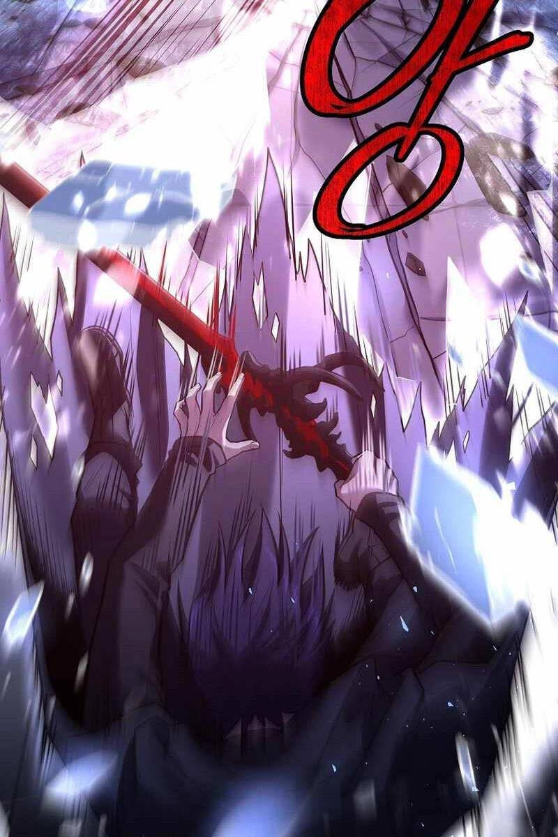 Sự Trở Lại Của Người Chơi Bị Đóng Băng Chapter 107 - 57