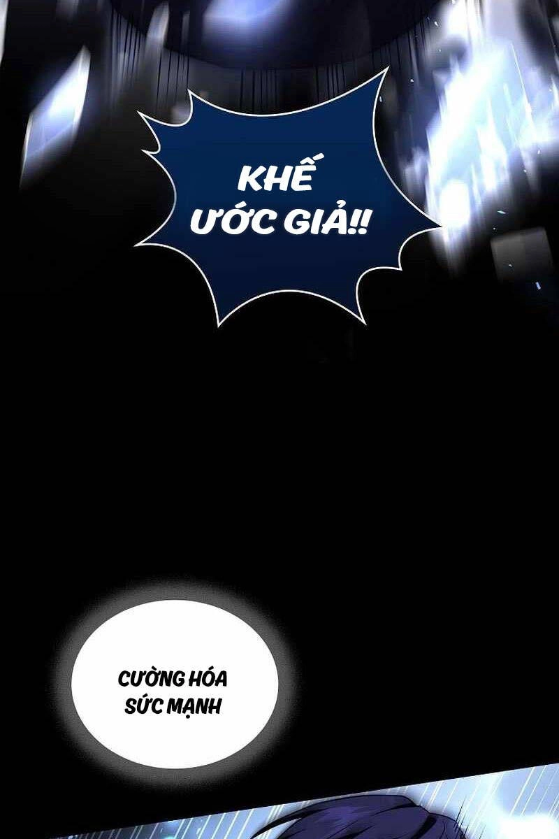 Sự Trở Lại Của Người Chơi Bị Đóng Băng Chapter 107 - 58