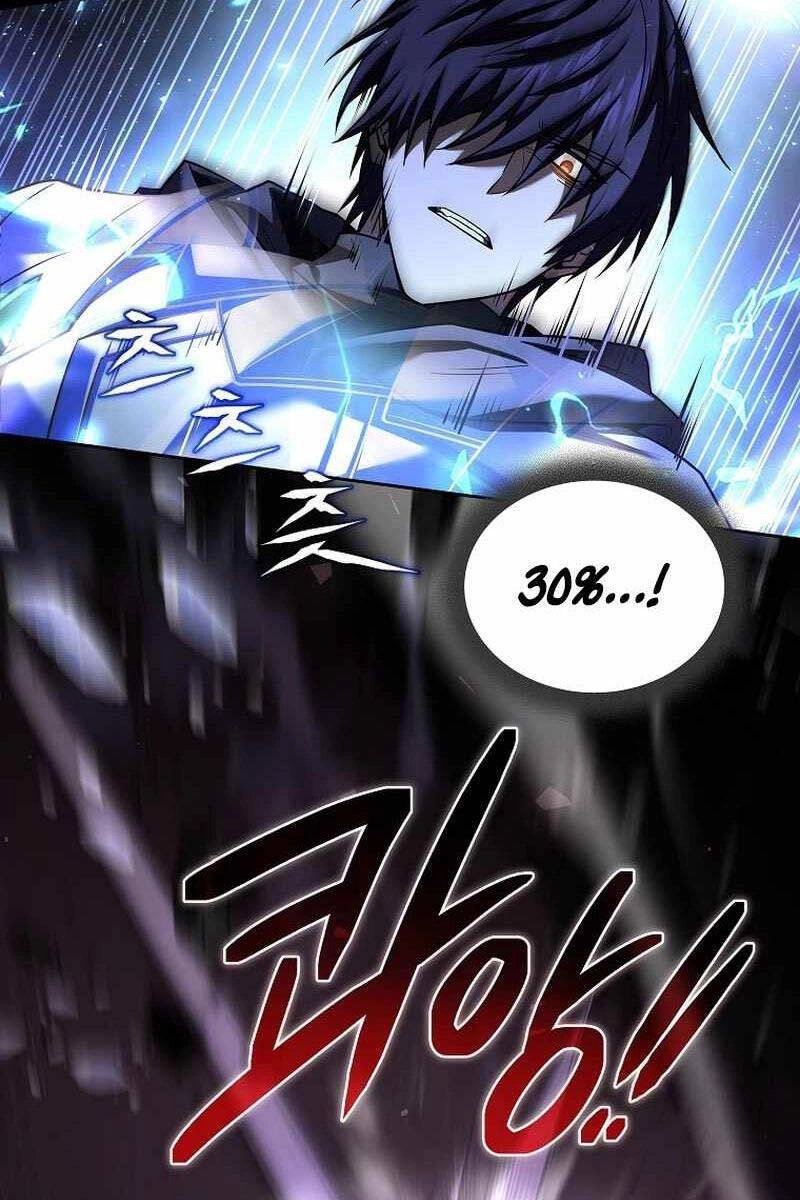 Sự Trở Lại Của Người Chơi Bị Đóng Băng Chapter 107 - 59