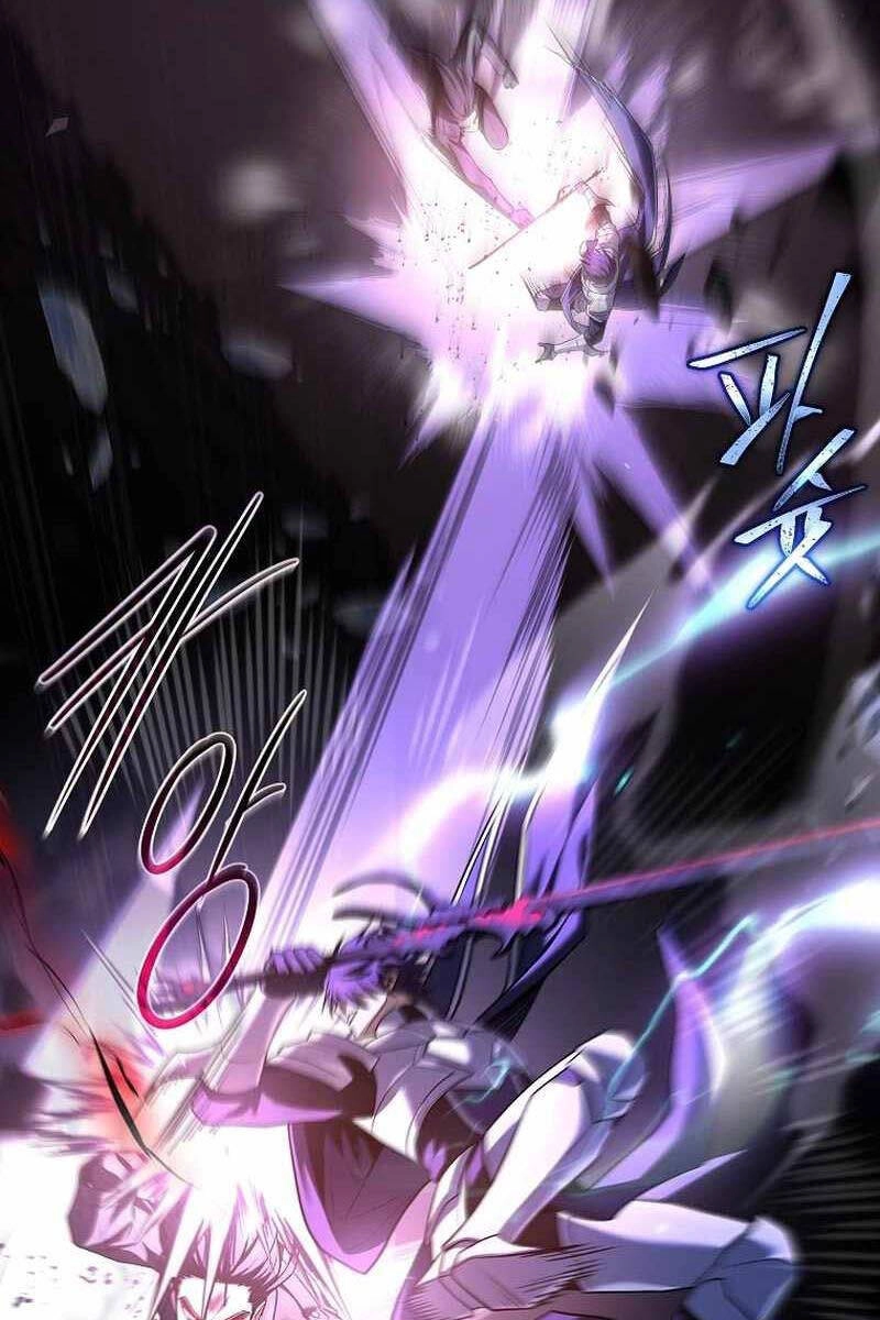 Sự Trở Lại Của Người Chơi Bị Đóng Băng Chapter 107 - 60