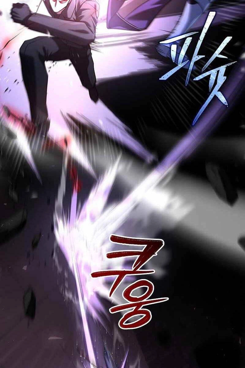 Sự Trở Lại Của Người Chơi Bị Đóng Băng Chapter 107 - 61