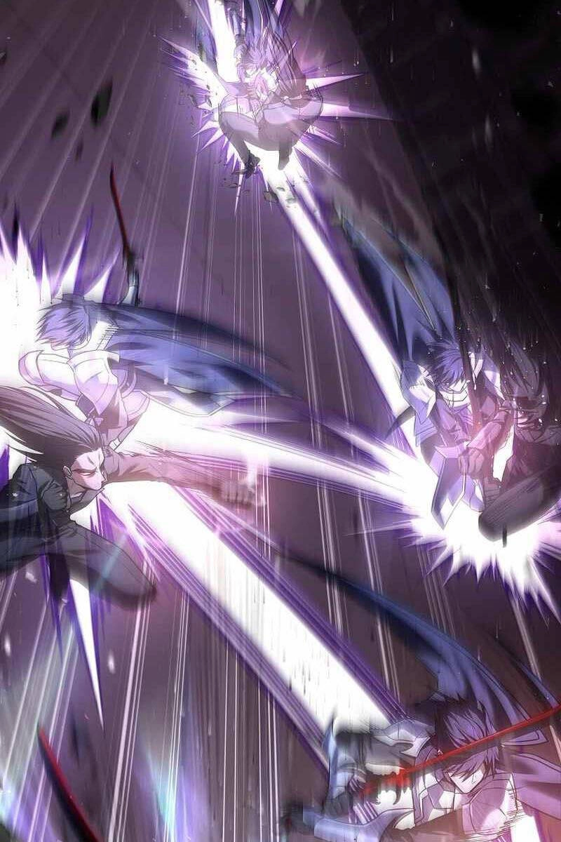 Sự Trở Lại Của Người Chơi Bị Đóng Băng Chapter 107 - 62