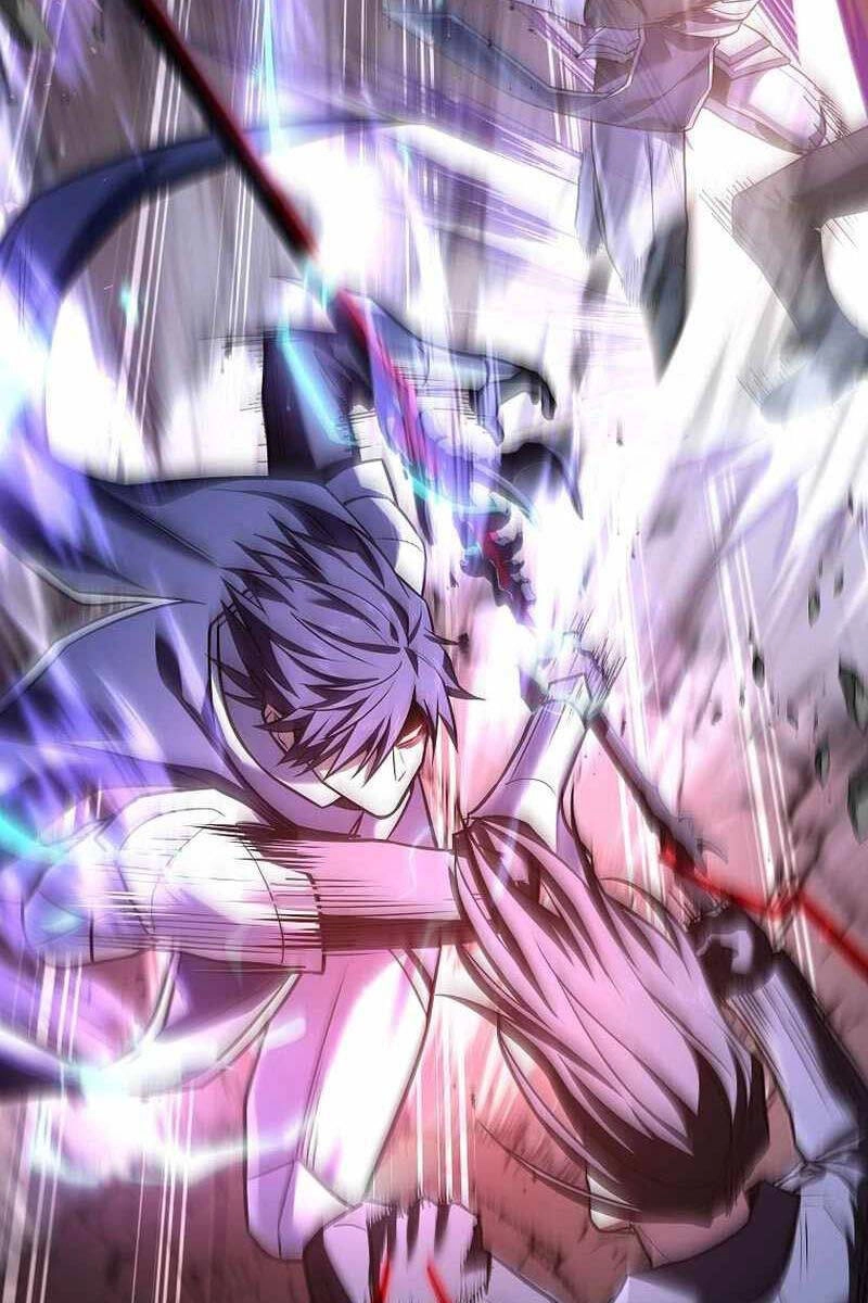 Sự Trở Lại Của Người Chơi Bị Đóng Băng Chapter 107 - 63