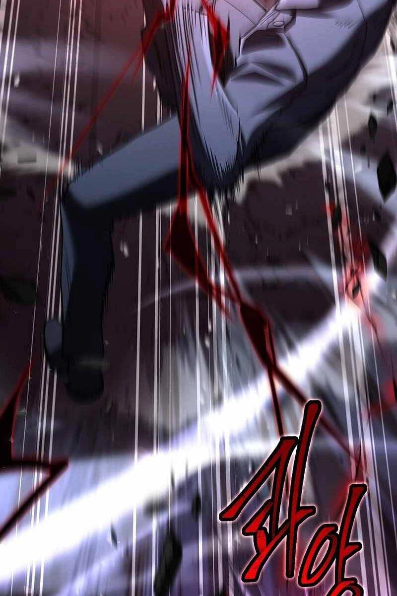 Sự Trở Lại Của Người Chơi Bị Đóng Băng Chapter 107 - 64