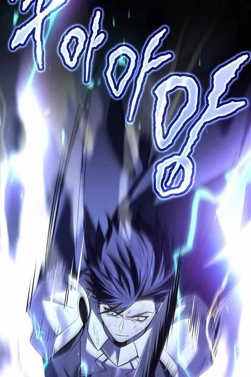 Sự Trở Lại Của Người Chơi Bị Đóng Băng Chapter 107 - 68