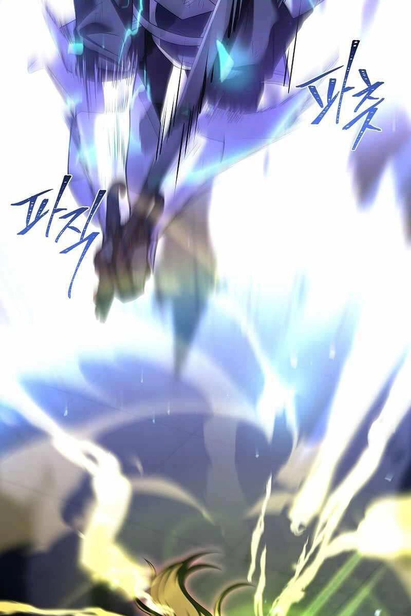 Sự Trở Lại Của Người Chơi Bị Đóng Băng Chapter 107 - 69