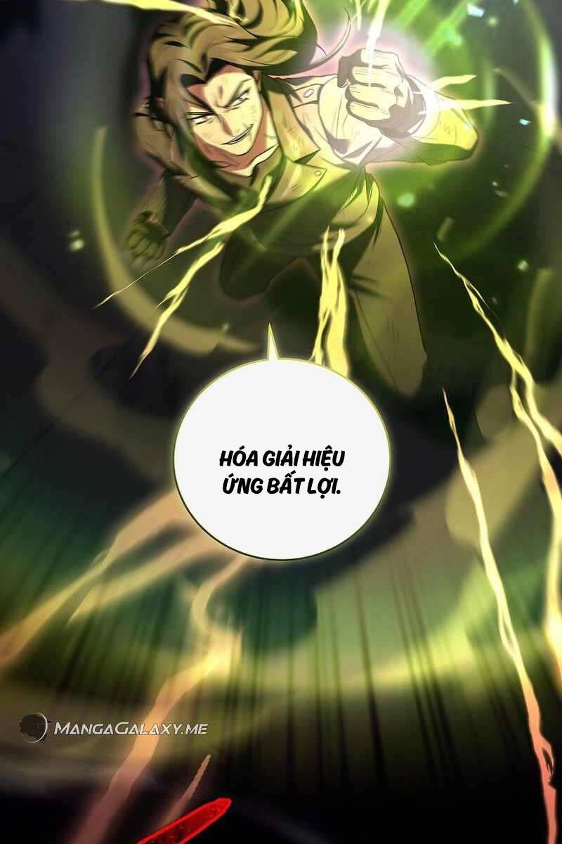 Sự Trở Lại Của Người Chơi Bị Đóng Băng Chapter 107 - 70