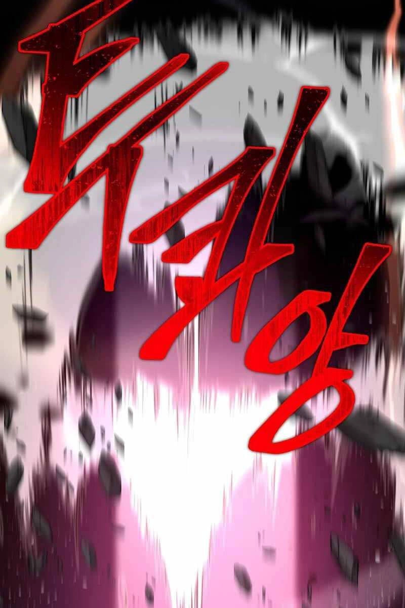 Sự Trở Lại Của Người Chơi Bị Đóng Băng Chapter 107 - 71