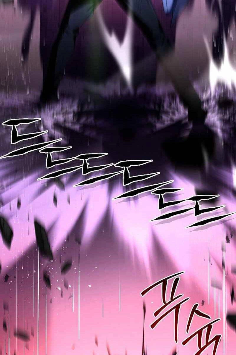 Sự Trở Lại Của Người Chơi Bị Đóng Băng Chapter 107 - 73