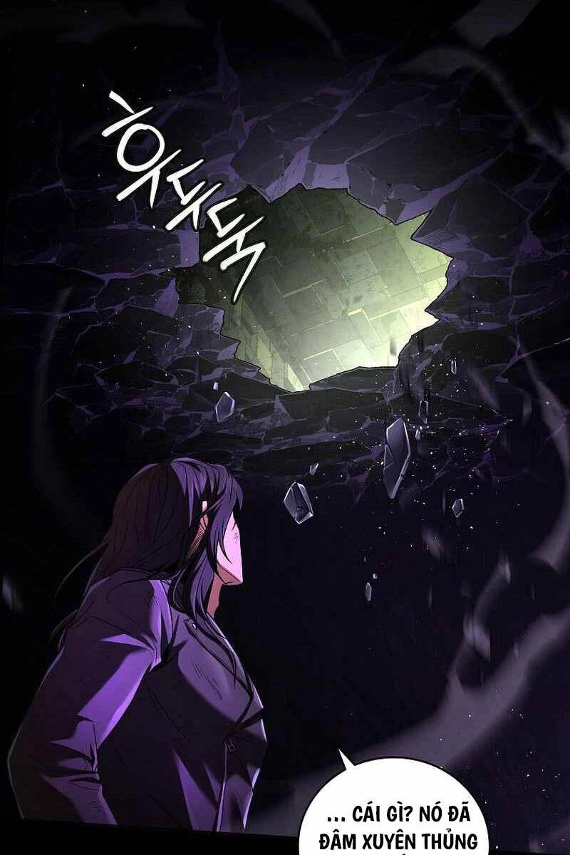 Sự Trở Lại Của Người Chơi Bị Đóng Băng Chapter 107 - 75