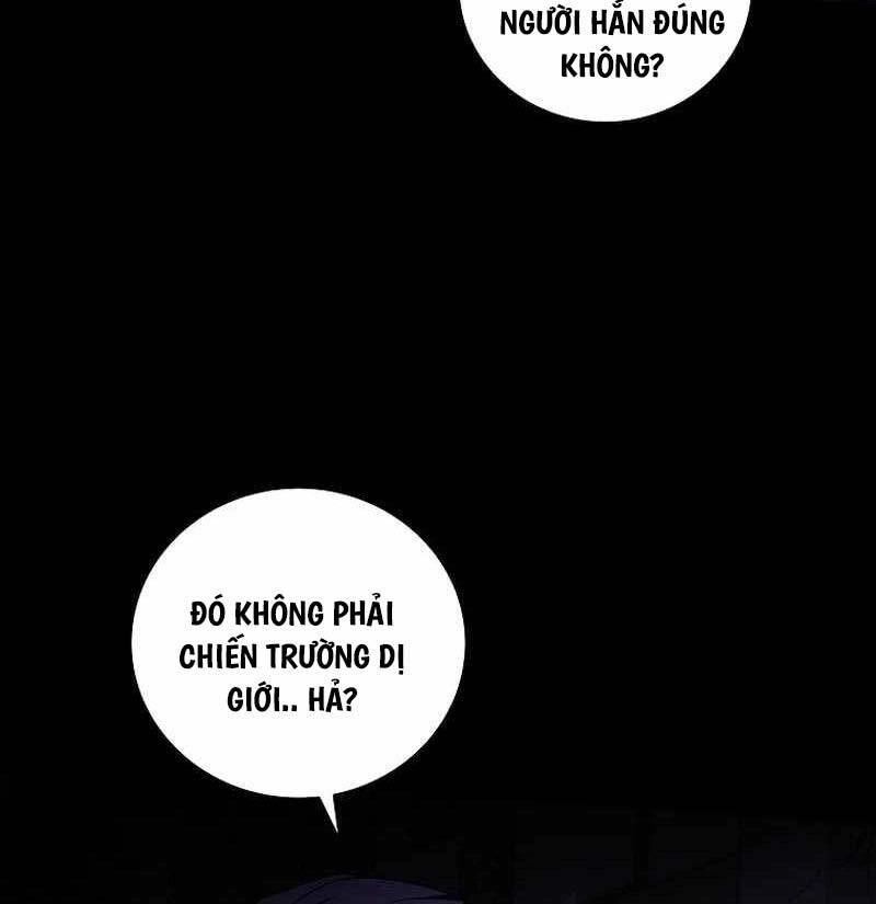 Sự Trở Lại Của Người Chơi Bị Đóng Băng Chapter 107 - 76