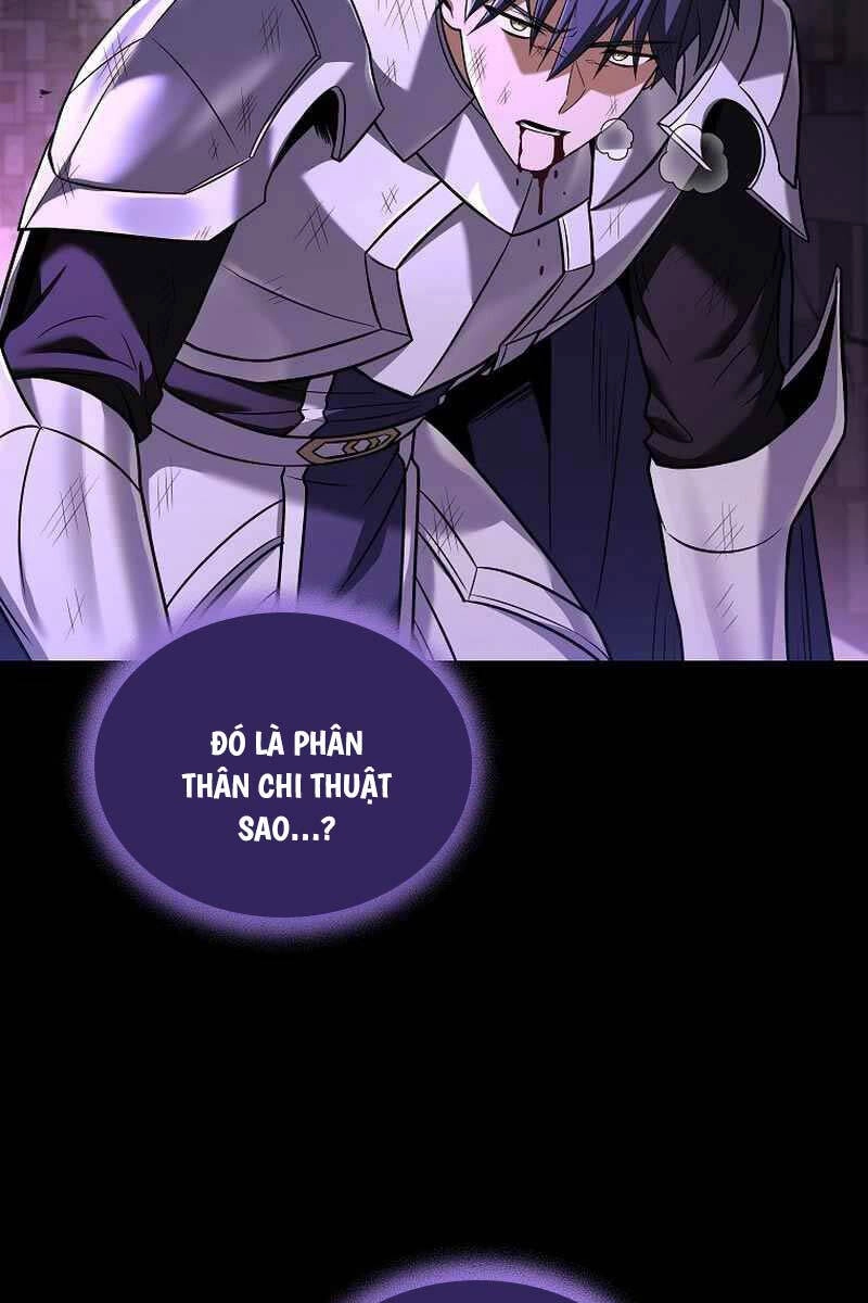 Sự Trở Lại Của Người Chơi Bị Đóng Băng Chapter 107 - 78