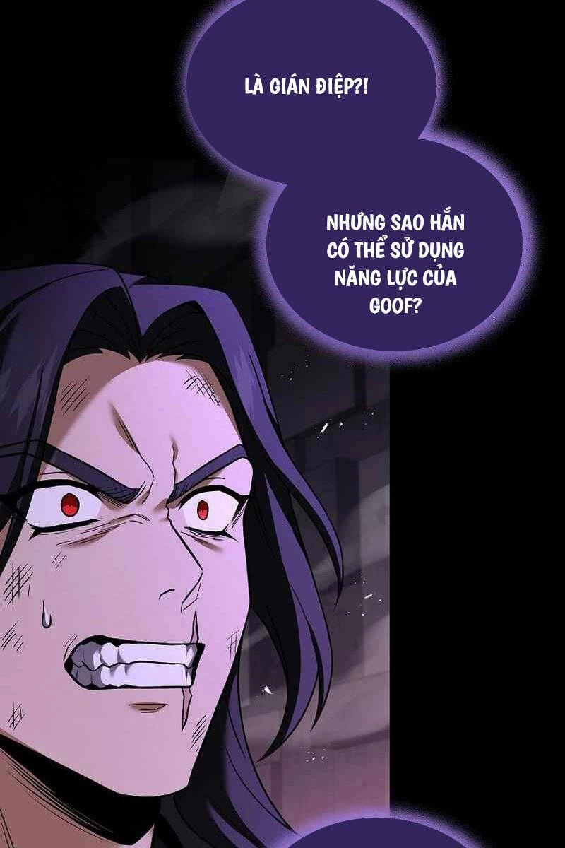 Sự Trở Lại Của Người Chơi Bị Đóng Băng Chapter 107 - 79