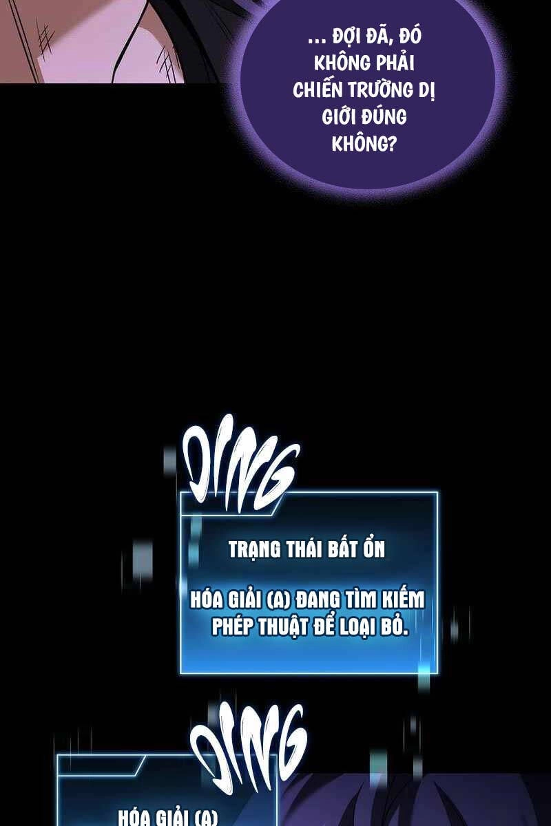 Sự Trở Lại Của Người Chơi Bị Đóng Băng Chapter 107 - 80