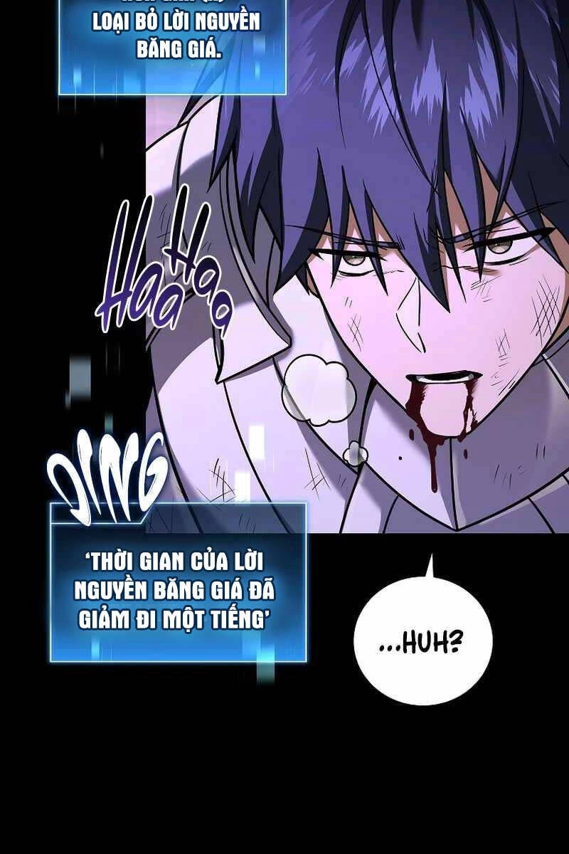 Sự Trở Lại Của Người Chơi Bị Đóng Băng Chapter 107 - 81