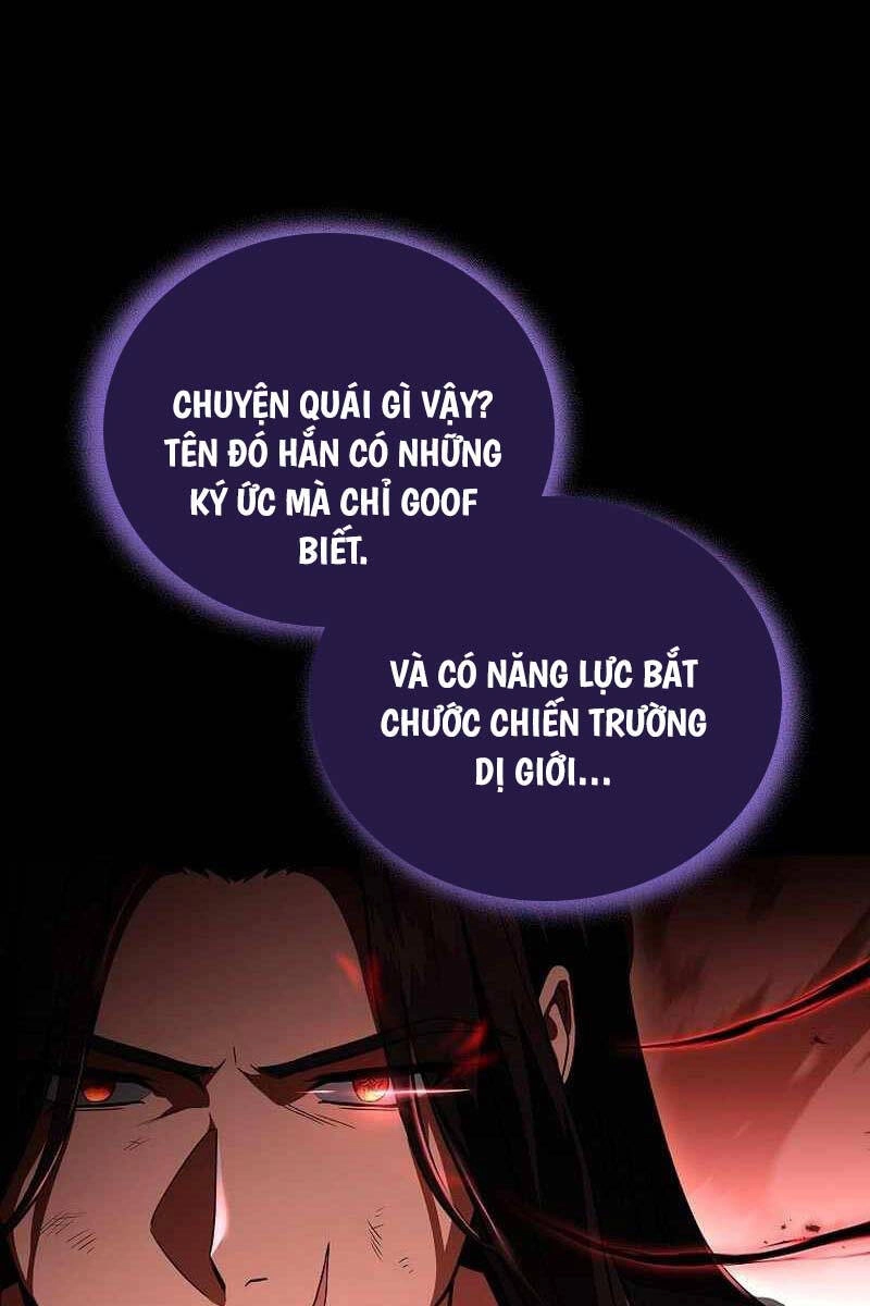 Sự Trở Lại Của Người Chơi Bị Đóng Băng Chapter 107 - 82