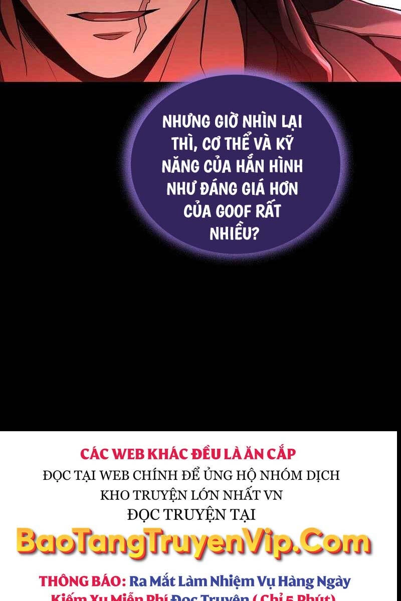 Sự Trở Lại Của Người Chơi Bị Đóng Băng Chapter 107 - 84