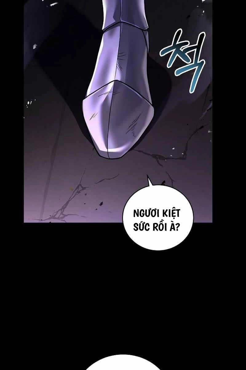 Sự Trở Lại Của Người Chơi Bị Đóng Băng Chapter 107 - 86