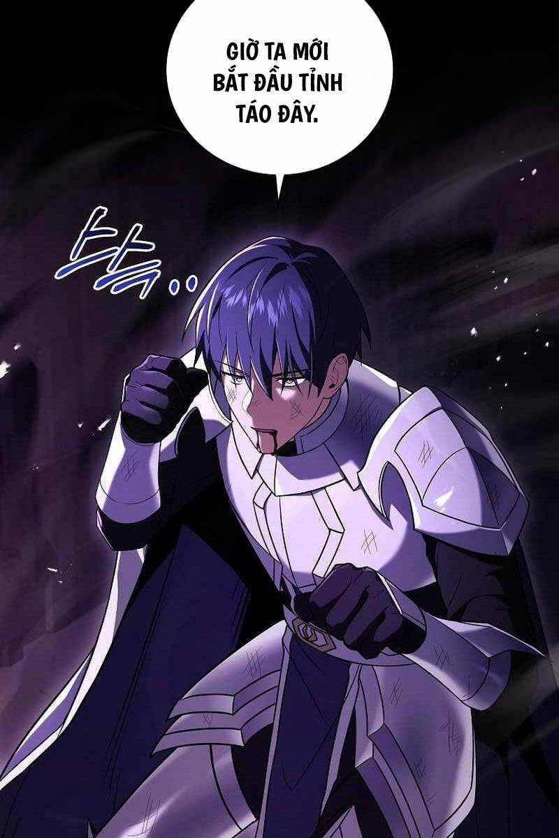 Sự Trở Lại Của Người Chơi Bị Đóng Băng Chapter 107 - 87