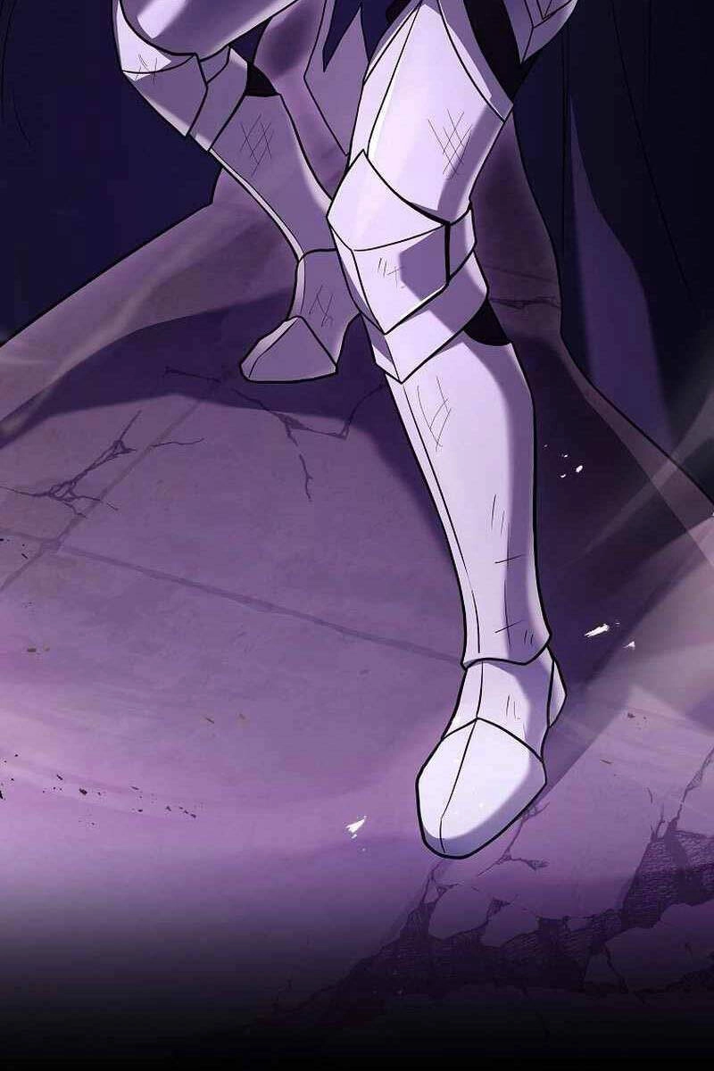 Sự Trở Lại Của Người Chơi Bị Đóng Băng Chapter 107 - 88