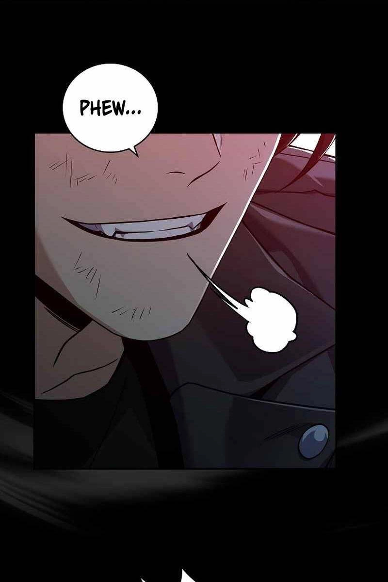 Sự Trở Lại Của Người Chơi Bị Đóng Băng Chapter 107 - 89