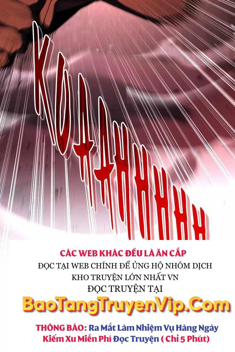 Sự Trở Lại Của Người Chơi Bị Đóng Băng Chapter 107 - 91