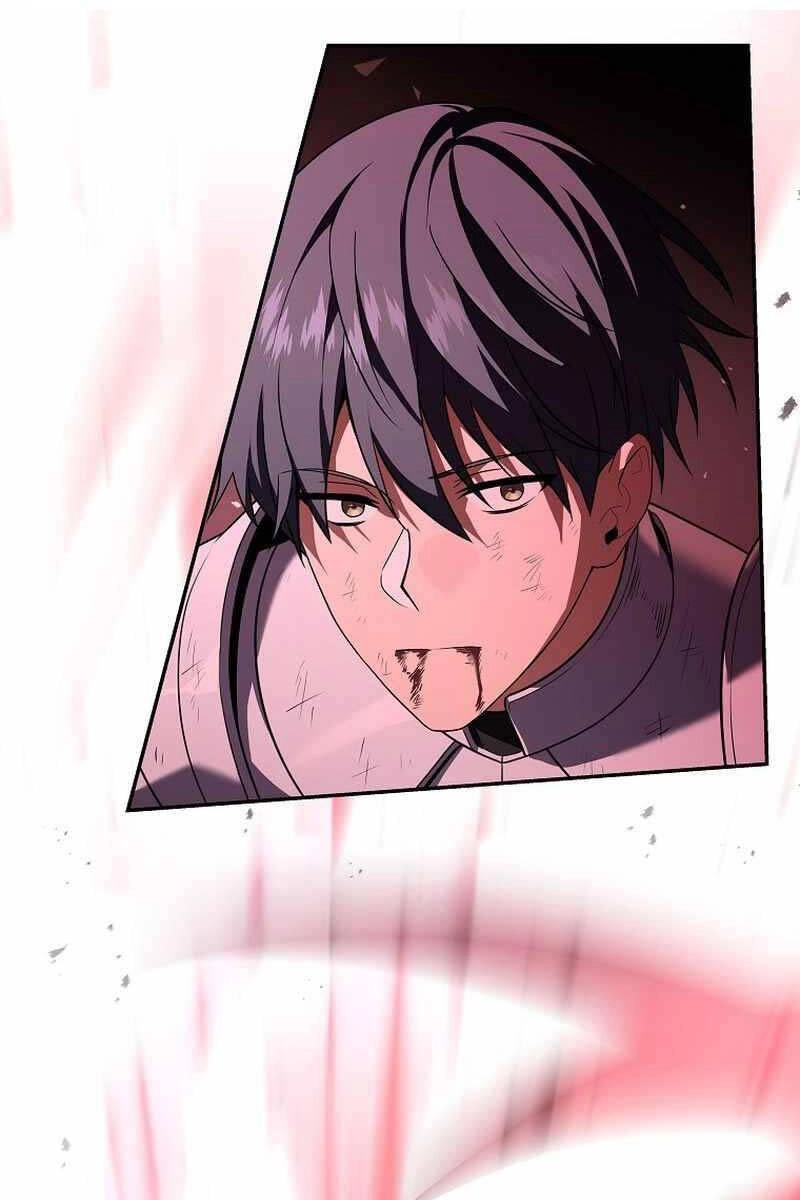 Sự Trở Lại Của Người Chơi Bị Đóng Băng Chapter 107 - 92