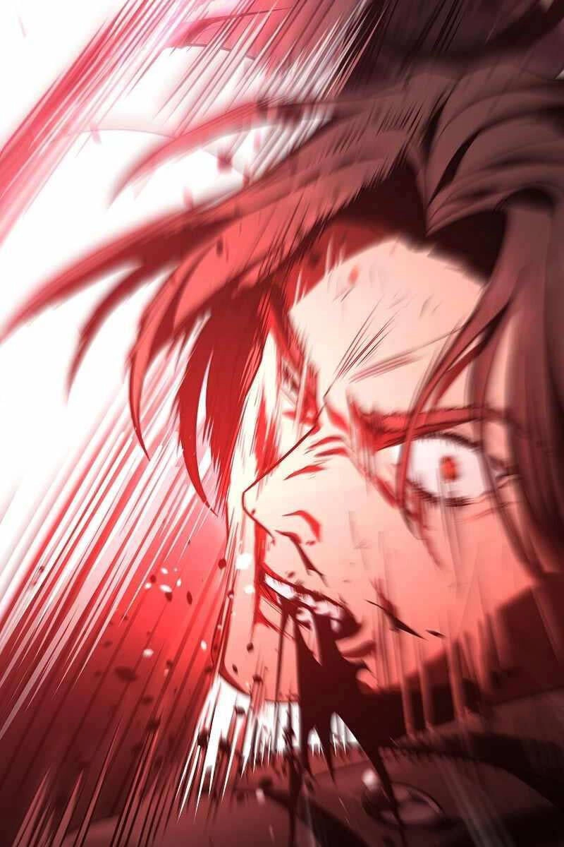 Sự Trở Lại Của Người Chơi Bị Đóng Băng Chapter 107 - 94