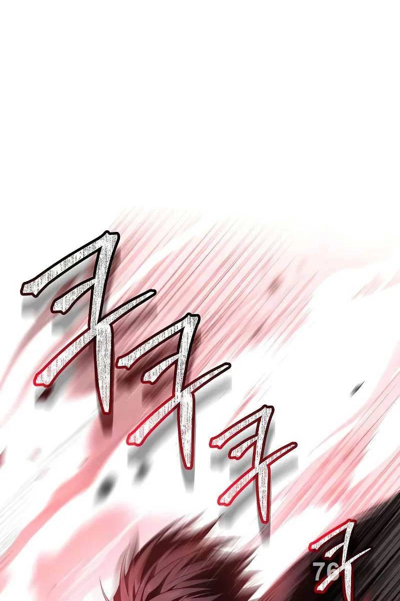 Sự Trở Lại Của Người Chơi Bị Đóng Băng Chapter 108 - 1