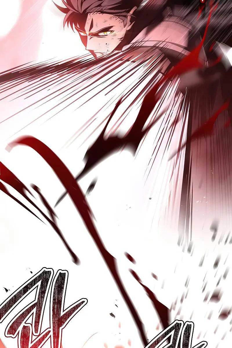 Sự Trở Lại Của Người Chơi Bị Đóng Băng Chapter 108 - 2