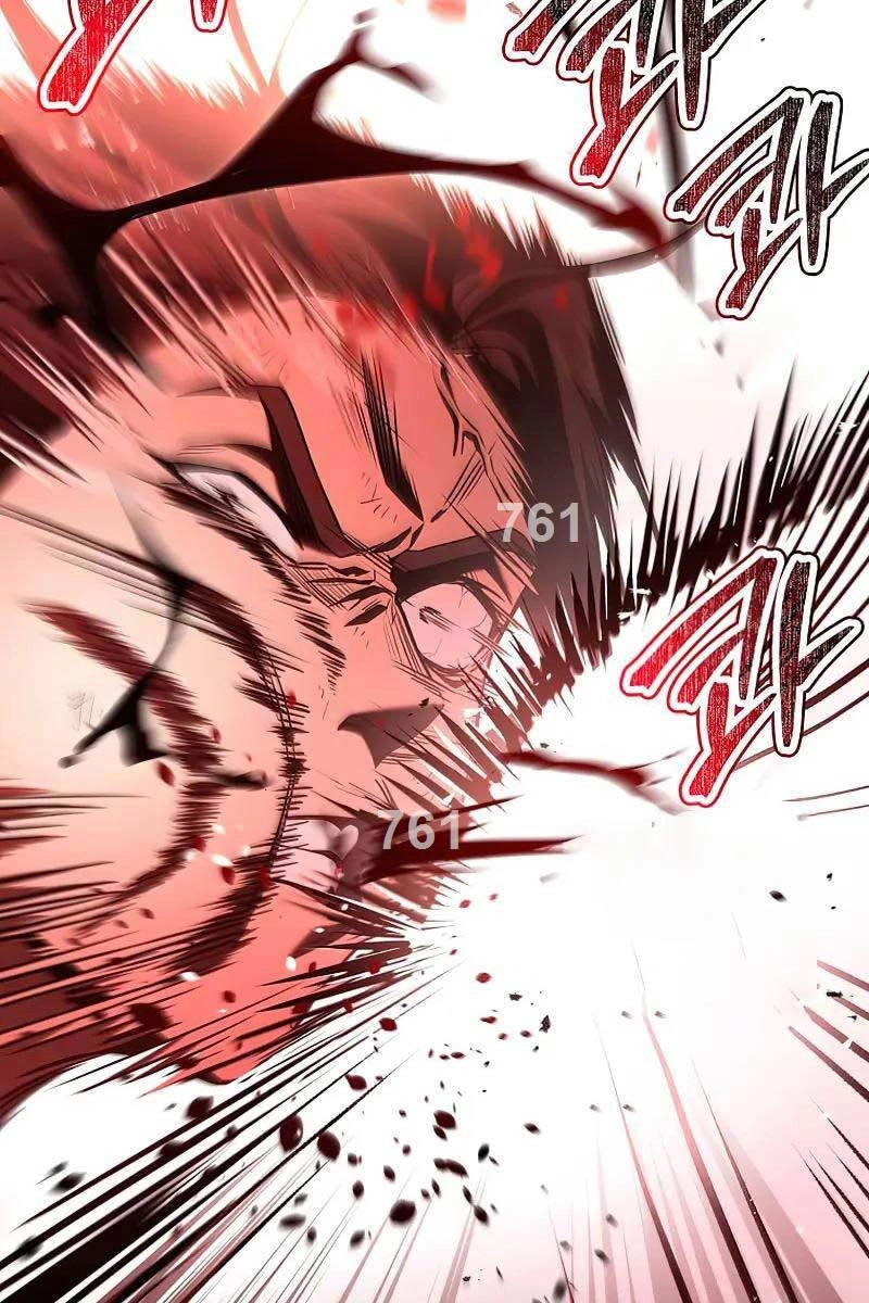 Sự Trở Lại Của Người Chơi Bị Đóng Băng Chapter 108 - 3