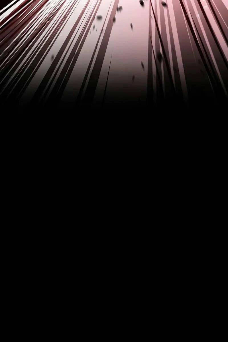 Sự Trở Lại Của Người Chơi Bị Đóng Băng Chapter 108 - 4