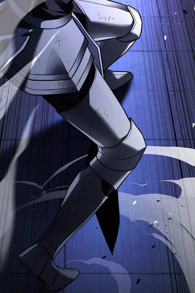 Sự Trở Lại Của Người Chơi Bị Đóng Băng Chapter 108 - 8