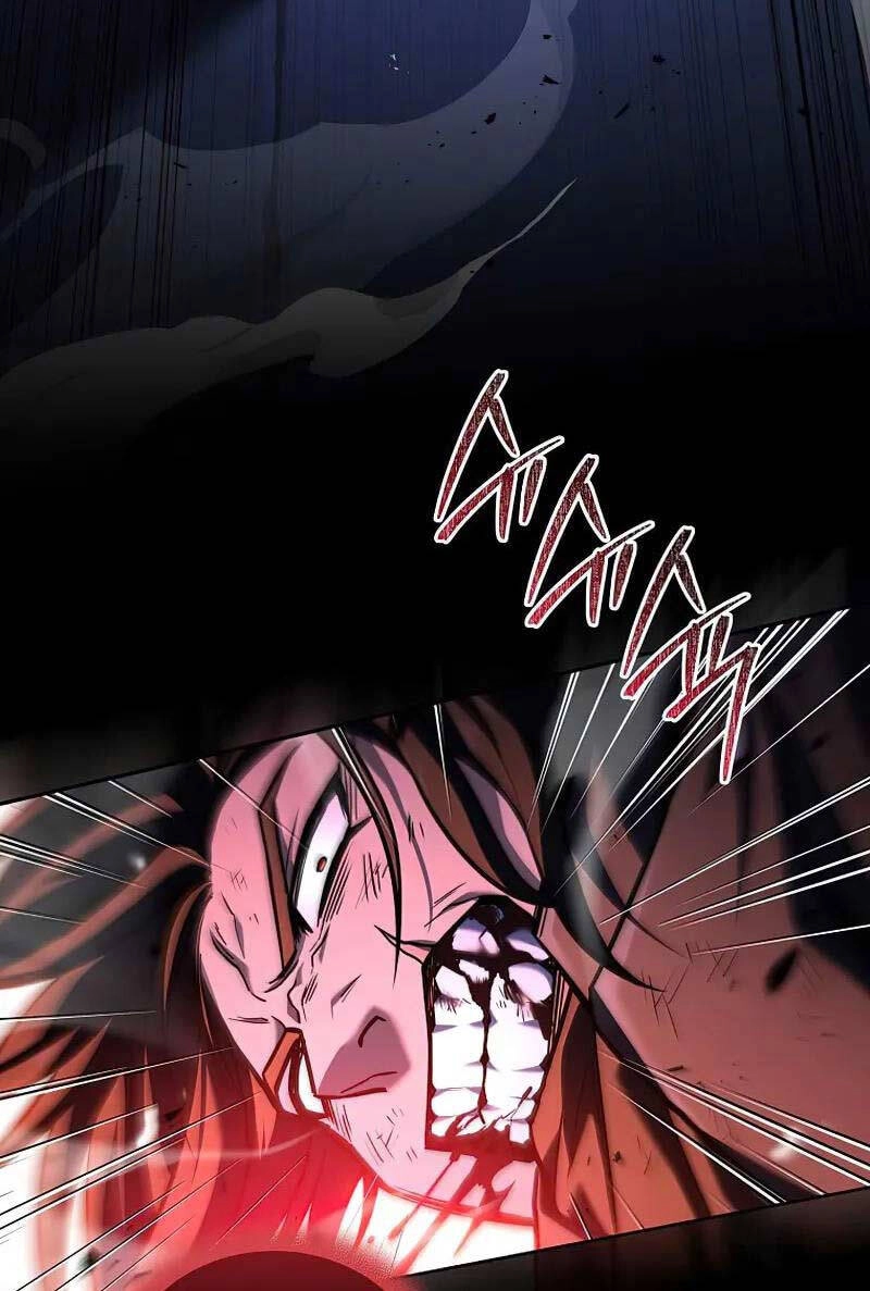 Sự Trở Lại Của Người Chơi Bị Đóng Băng Chapter 108 - 9