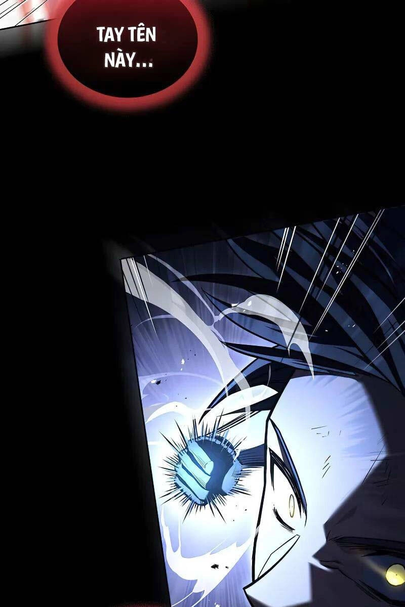 Sự Trở Lại Của Người Chơi Bị Đóng Băng Chapter 108 - 10