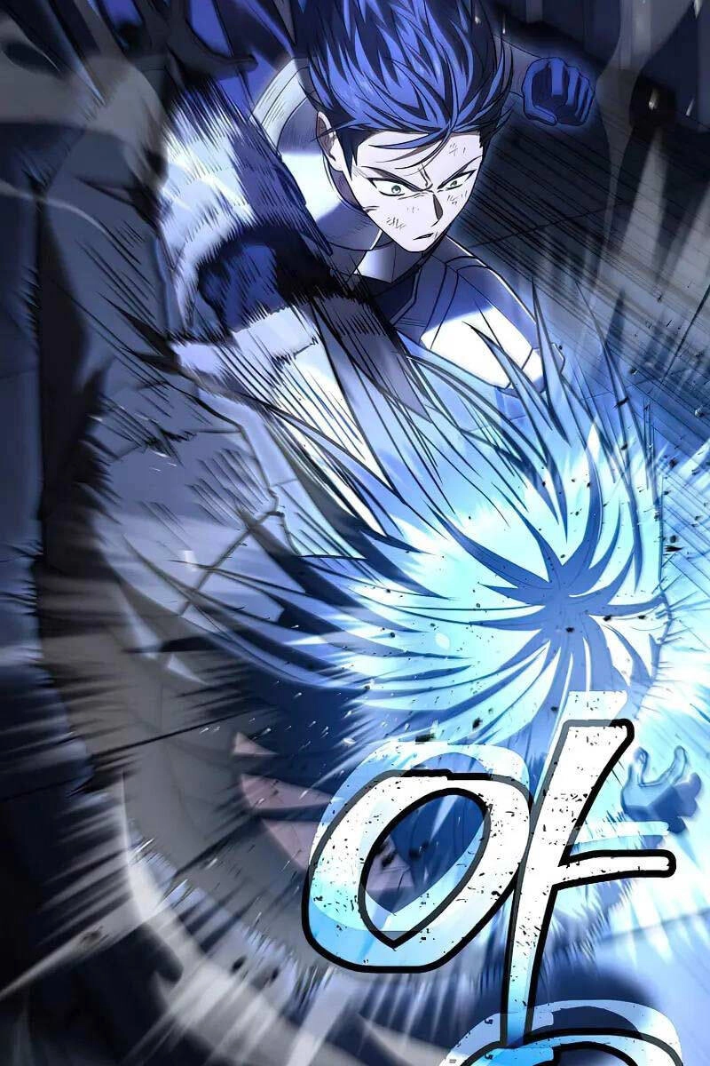 Sự Trở Lại Của Người Chơi Bị Đóng Băng Chapter 108 - 12