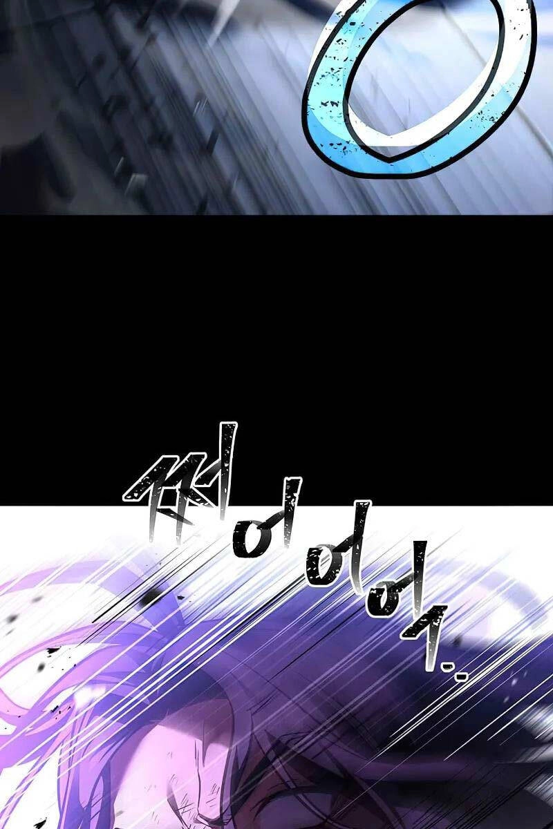 Sự Trở Lại Của Người Chơi Bị Đóng Băng Chapter 108 - 13