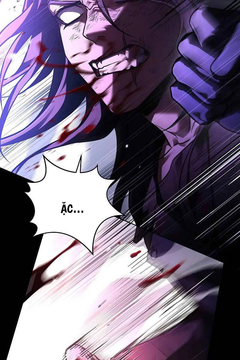 Sự Trở Lại Của Người Chơi Bị Đóng Băng Chapter 108 - 14