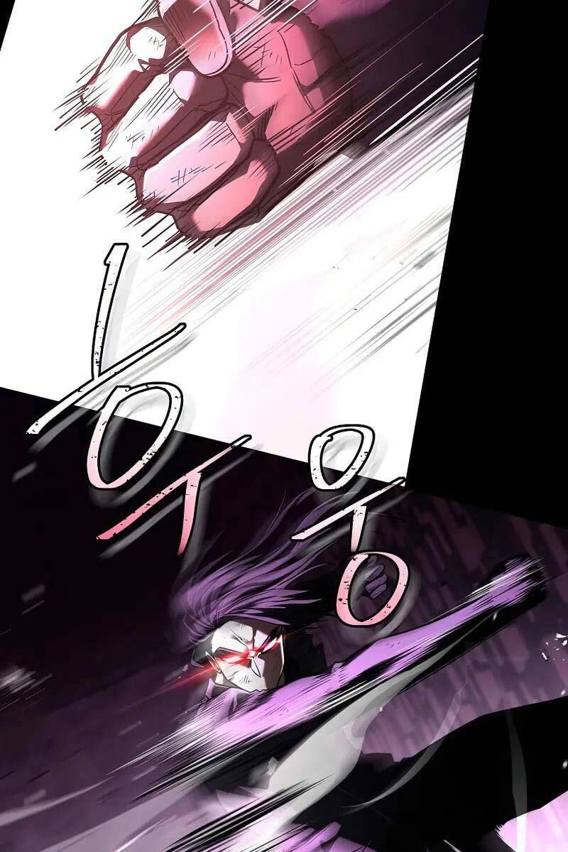 Sự Trở Lại Của Người Chơi Bị Đóng Băng Chapter 108 - 15