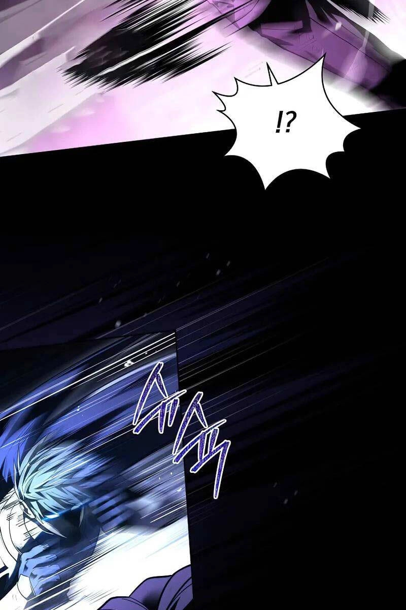 Sự Trở Lại Của Người Chơi Bị Đóng Băng Chapter 108 - 16