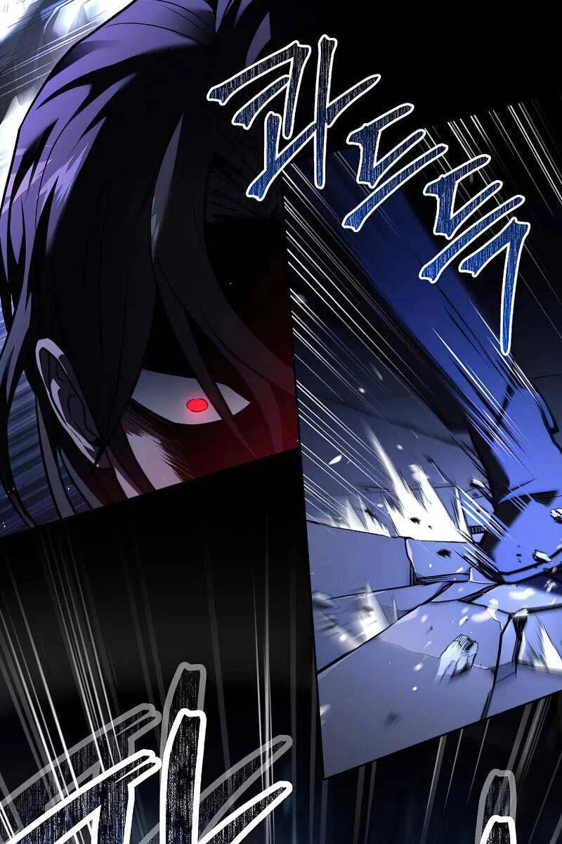 Sự Trở Lại Của Người Chơi Bị Đóng Băng Chapter 108 - 17