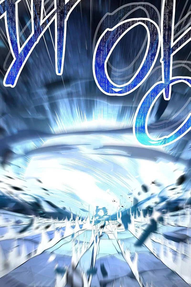 Sự Trở Lại Của Người Chơi Bị Đóng Băng Chapter 108 - 18