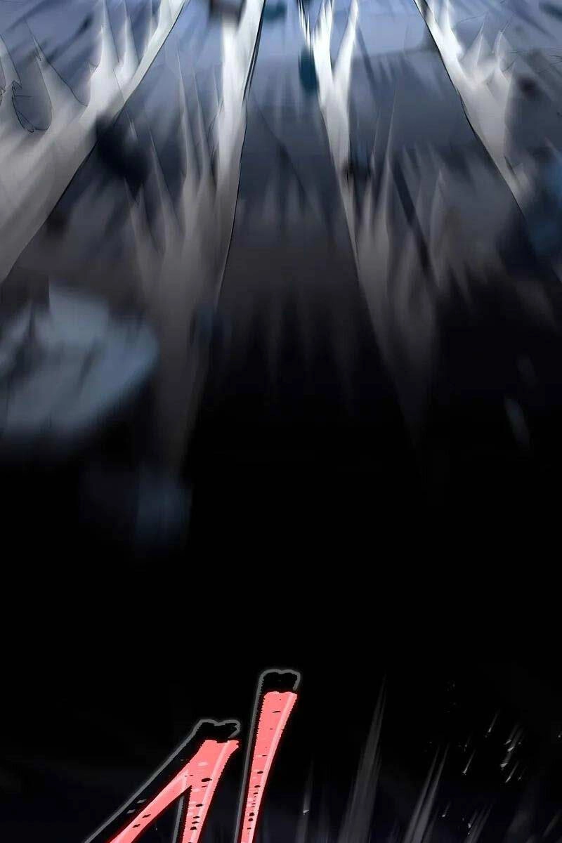 Sự Trở Lại Của Người Chơi Bị Đóng Băng Chapter 108 - 19