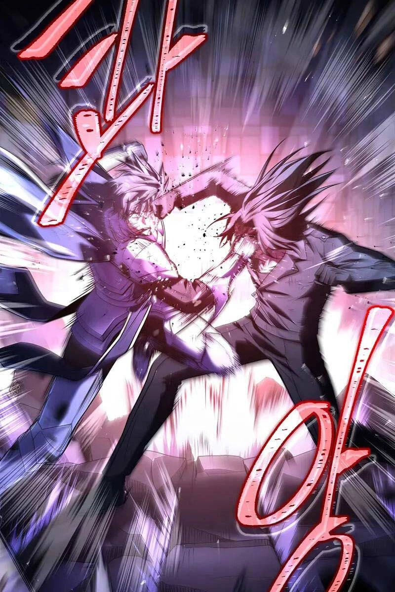 Sự Trở Lại Của Người Chơi Bị Đóng Băng Chapter 108 - 20