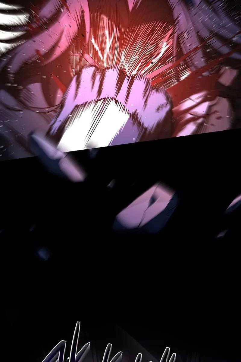 Sự Trở Lại Của Người Chơi Bị Đóng Băng Chapter 108 - 22