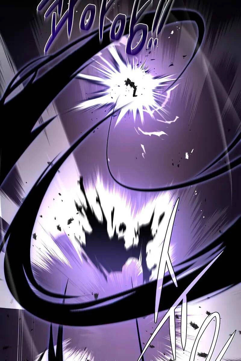 Sự Trở Lại Của Người Chơi Bị Đóng Băng Chapter 108 - 23