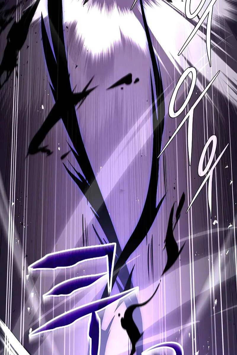 Sự Trở Lại Của Người Chơi Bị Đóng Băng Chapter 108 - 24