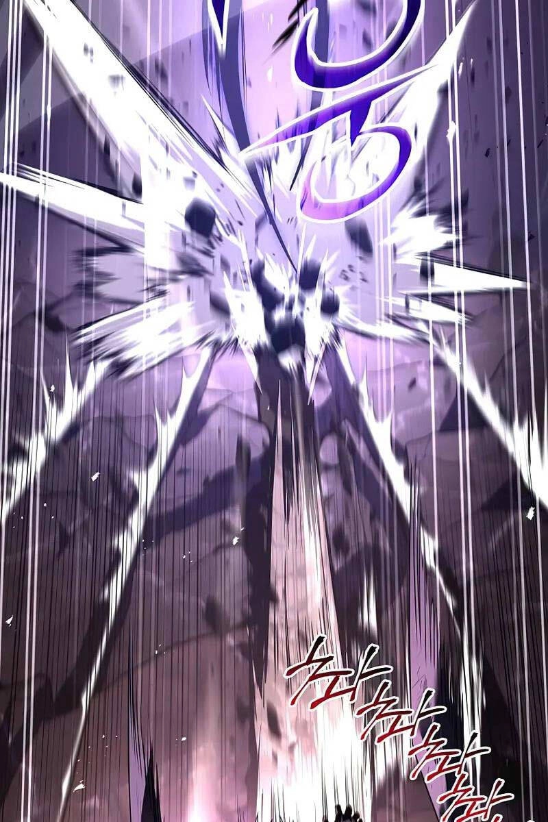 Sự Trở Lại Của Người Chơi Bị Đóng Băng Chapter 108 - 25